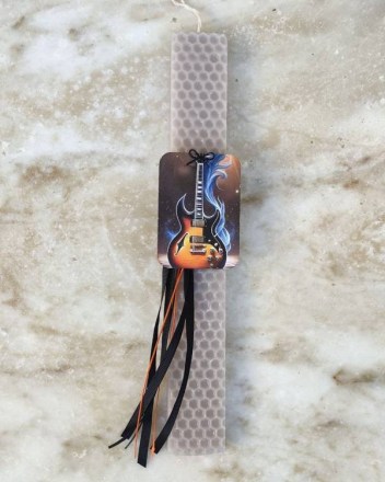 49  β  λαμπαδα  κιθαρα (1)